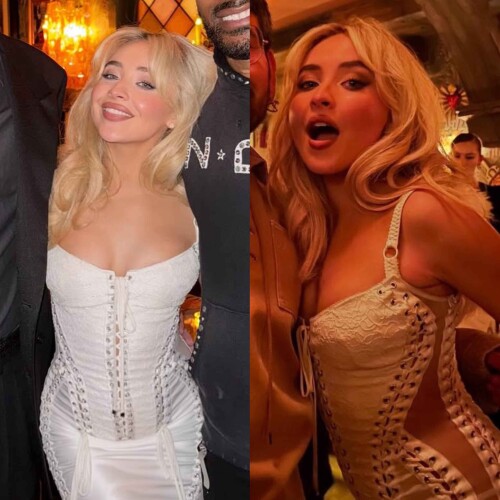 20250212 0749554fe53a0dace7a7bd