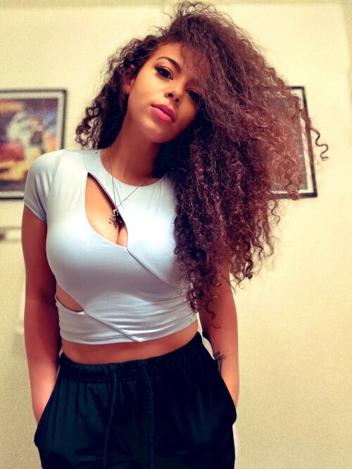 20250213 1834470a73835ac884d566