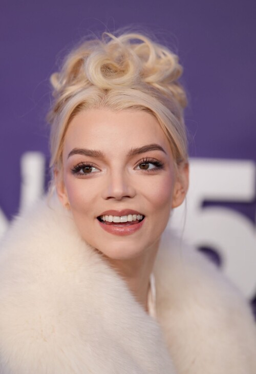 20250214 222746a2ac4dbef34ae661