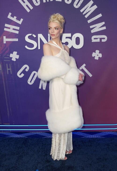 20250214 222750b0018a9f2749f3c3