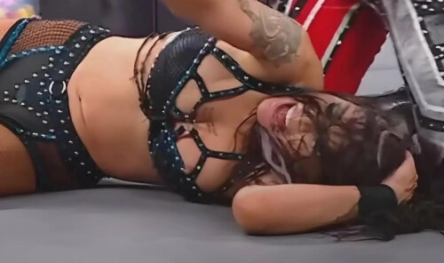 20250216 025949ef8928faca7d15a6