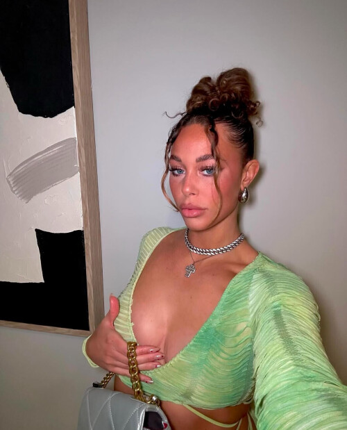 20250216 070359000 iOS3c00ff3e3bd37722