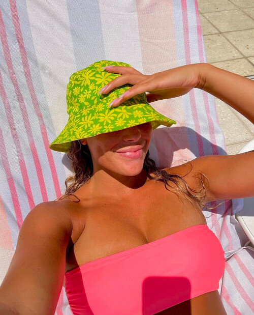 20250216 071022000 iOS96c6ddf2e81188f7