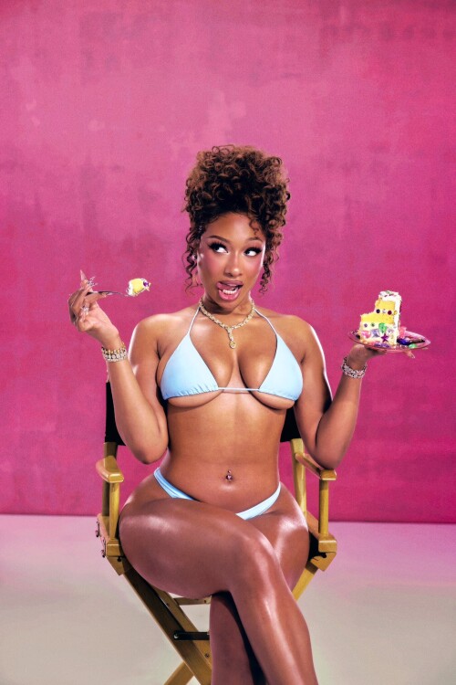 20250216 1339507c1eaa4f1b0fbc12