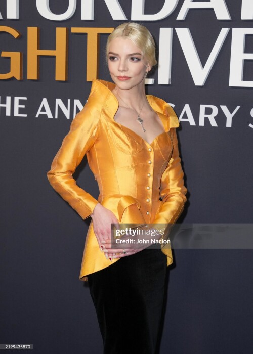 20250216 21431843eb4af85a1cd1cb