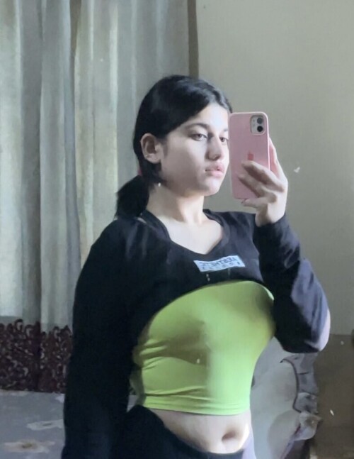 20250217 1225292a5e4a6f5cf04fbd