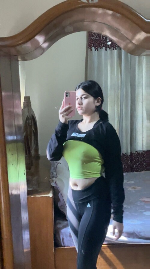 20250217 1225443c79525e0ff825f8