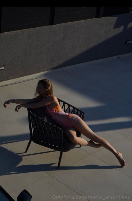 20250218 10161405d72e9d18cfd79b