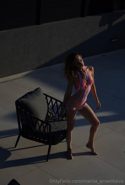 20250218 101637153b70be1c70de18