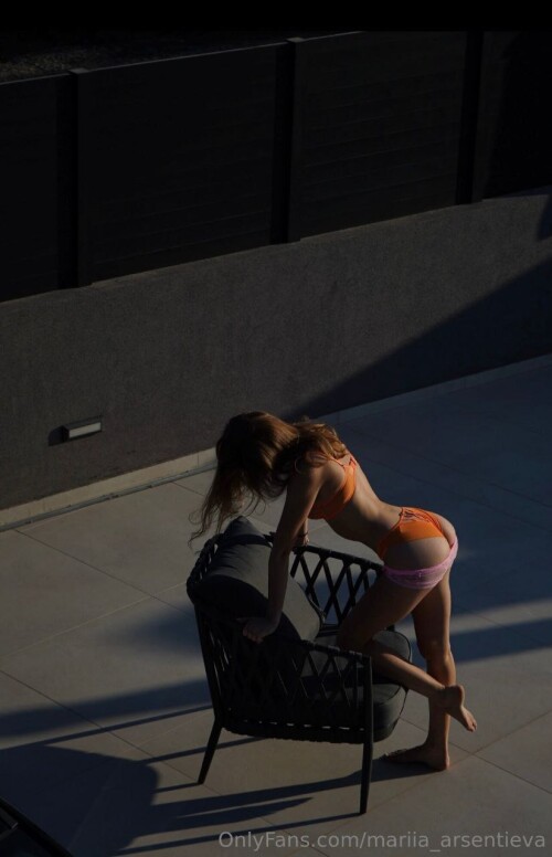 20250218 10175959cd986a183bdb95