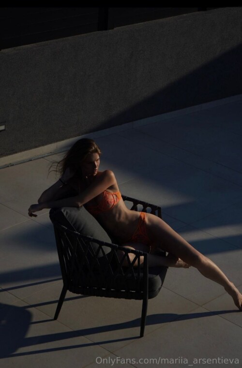 20250218 1018393d070316c312853b