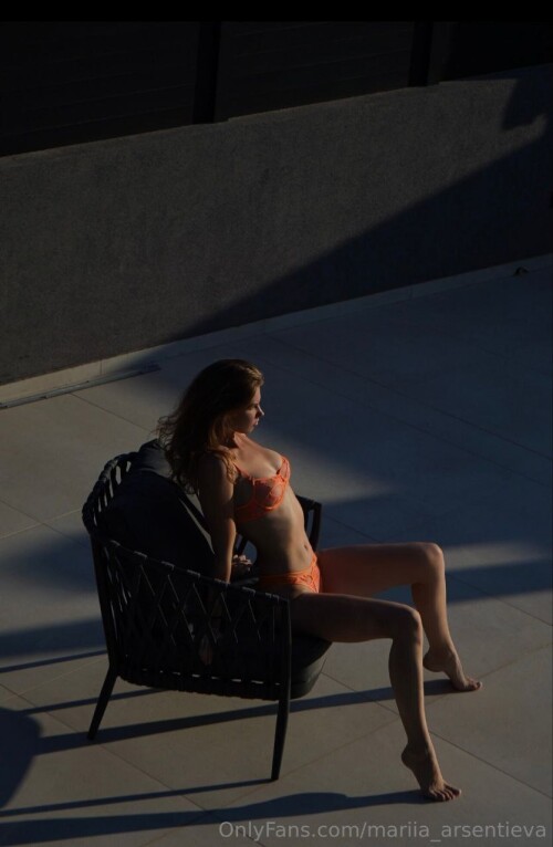 20250218 1019245b9aa707d06a12bd