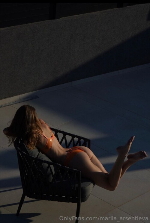 20250218 101929eb783c1fa91b86ba