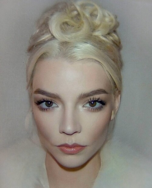 20250218 132022666b821bfe9e20b3