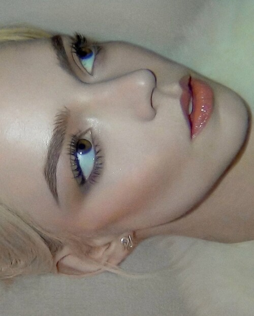 20250218 132023aca32caa233d39ef