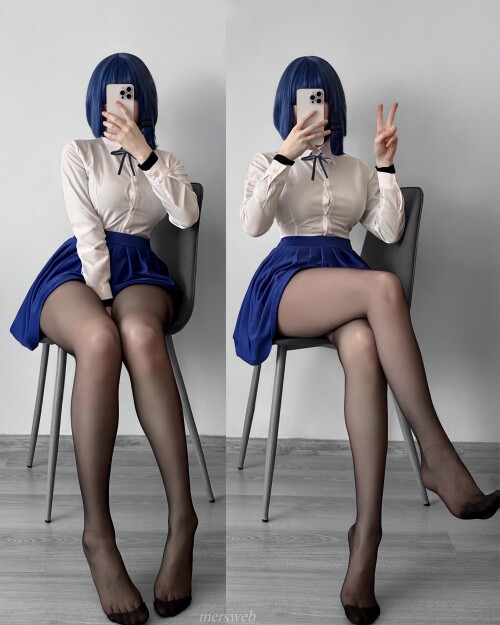 20250218 18244739652ec1ae226f61