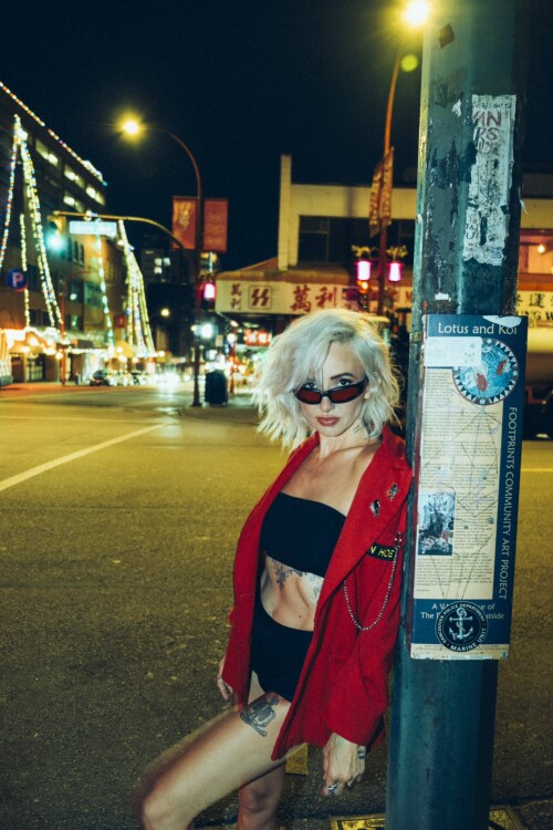 20250218 1938069a95100aa58674c1