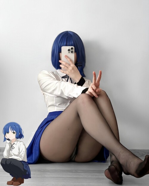 20250219 183003cb662aea69c0721f