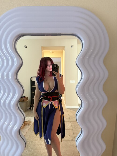 20250221 2233276c2bdcad15c1e4d7