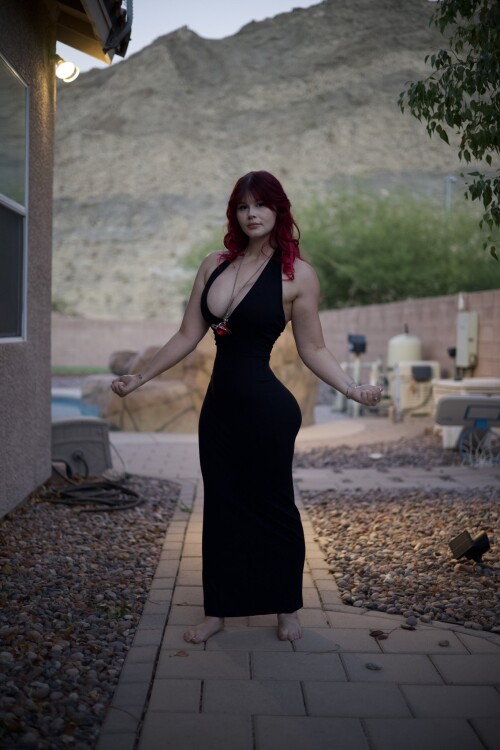 20250221 22354314eda050e5e66cf3