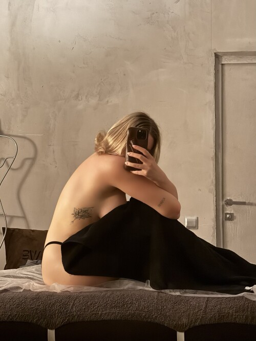 20250222 191014df0fe4a733a278a0