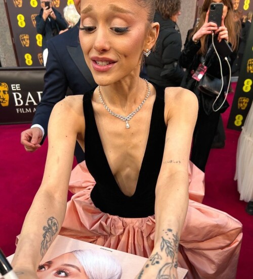 20250222 220700a57647d958f2eec9