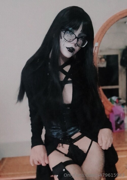 20250223 PrximamenteHabrContenidoMsExplcito 0b0d0392152593df5