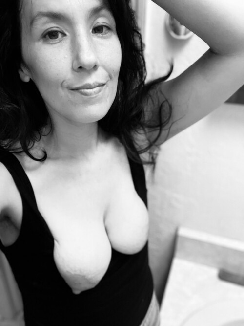 20250223 1655345409088dd153b8dd