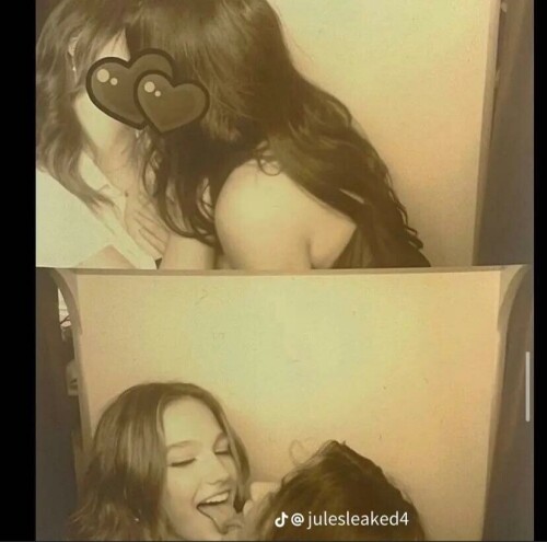 20250224 022707b79265a03de38c07