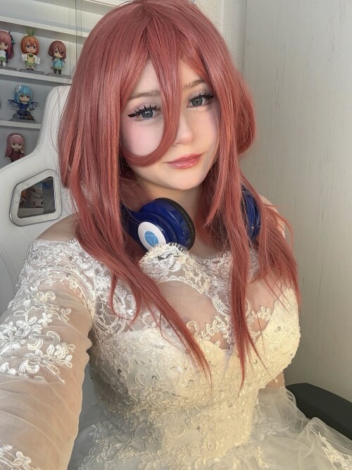 20250224 182820defd1c43484dc780