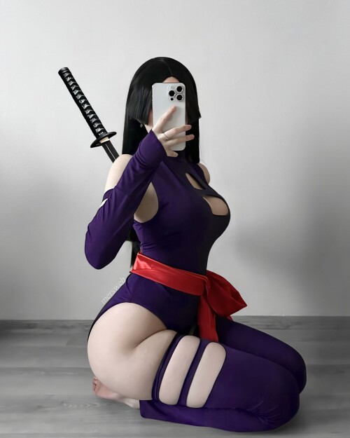 20250224 184454c0a2da23ea293004