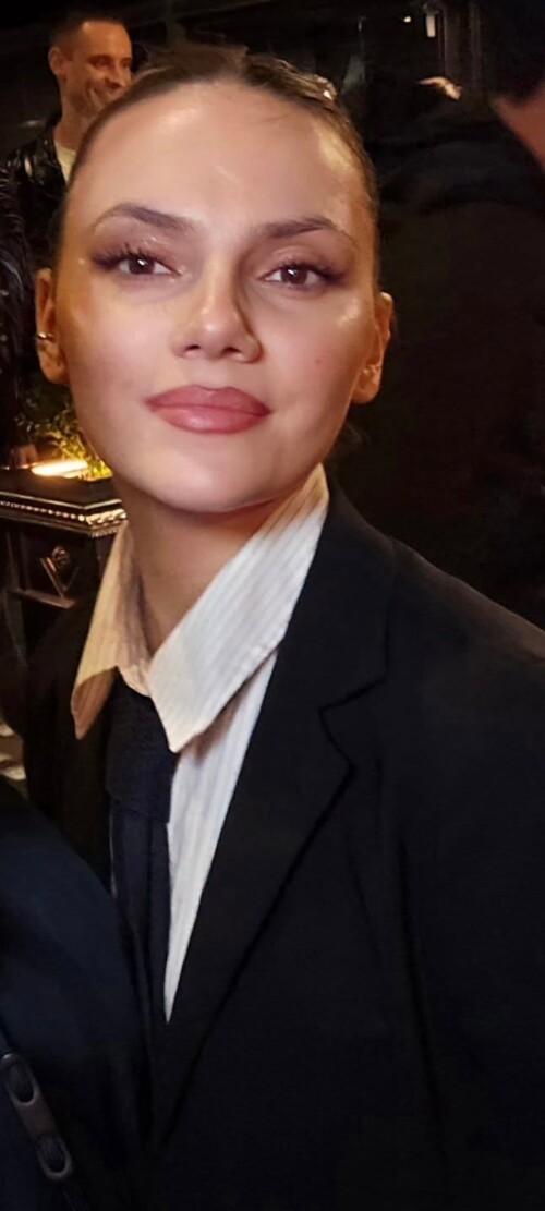 20250225 08241777471b52d787c780