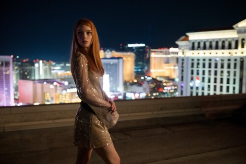 20250225 235934ca0176ad75b24b81