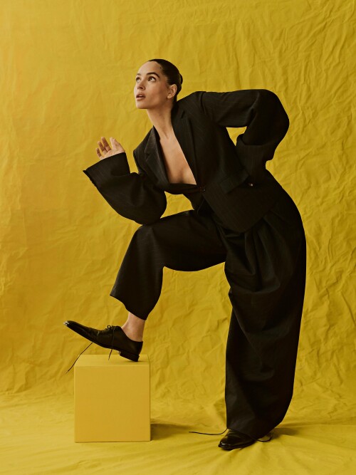 20250225 GLAMOUR SPAIN SHOT 01 092 F1097cf9ba7e93e829