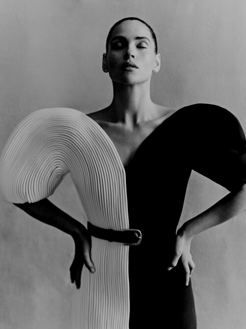 20250225 GLAMOUR SPAIN SHOT 03 233 F18d0d88658eeb1686
