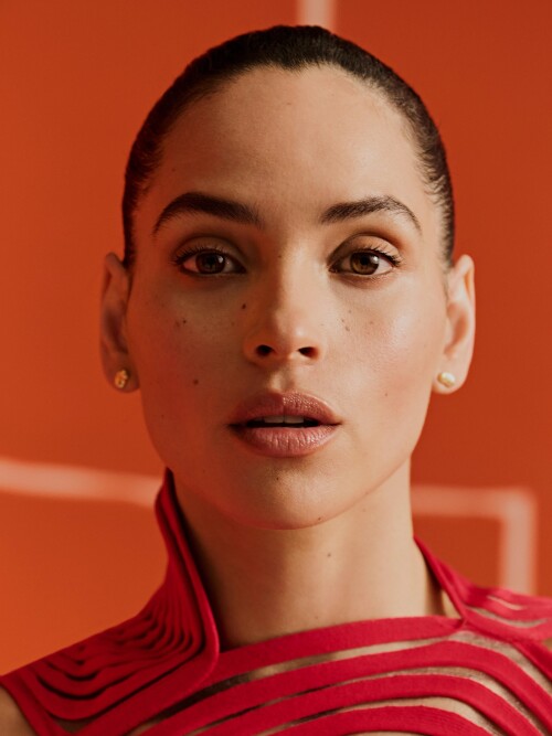 20250225 GLAMOUR SPAIN SHOT 05 111 F1845dd8f3fcc8b291