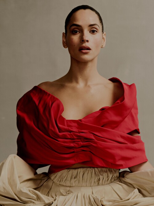 20250225 GLAMOUR SPAIN SHOT 07 122 F1c4a92555dbf8199a