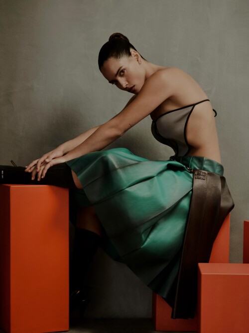 20250225 GLAMOUR SPAIN SHOT 08 327 F10e191dc09498b321