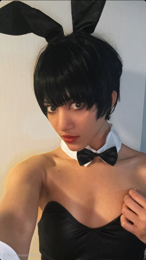 20250226 053836d0b93f66f8c40ee8