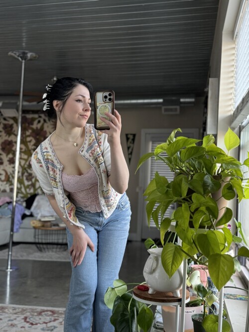 20250226 1015086600af43f1dcaf59