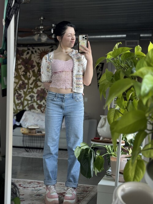 20250226 10151116f45cc356cb18c4