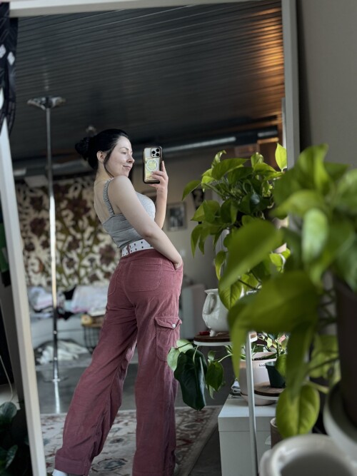 20250226 101520fdd21a70c605e870