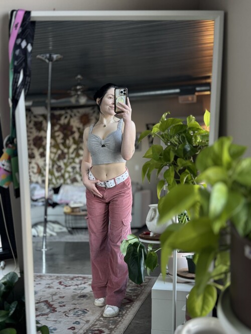 20250226 1015228e85312e3c2d7442