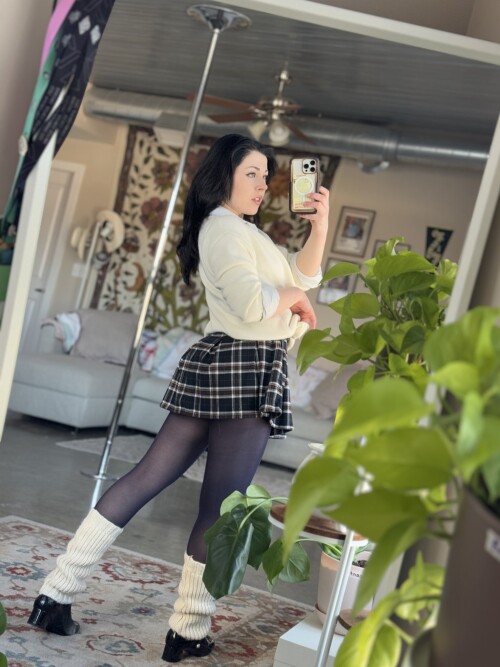 20250226 10153079d90e1cf98e3f7d