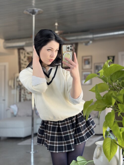 20250226 101533cc6f1e5b494ee1cb