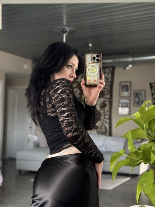 20250226 1015469d435f2f650fe1e9