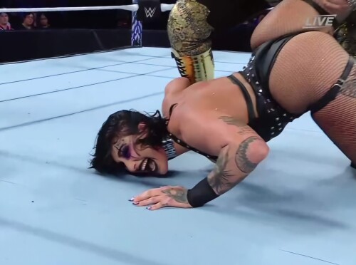 20250226 114137dbbfbbb3603583de