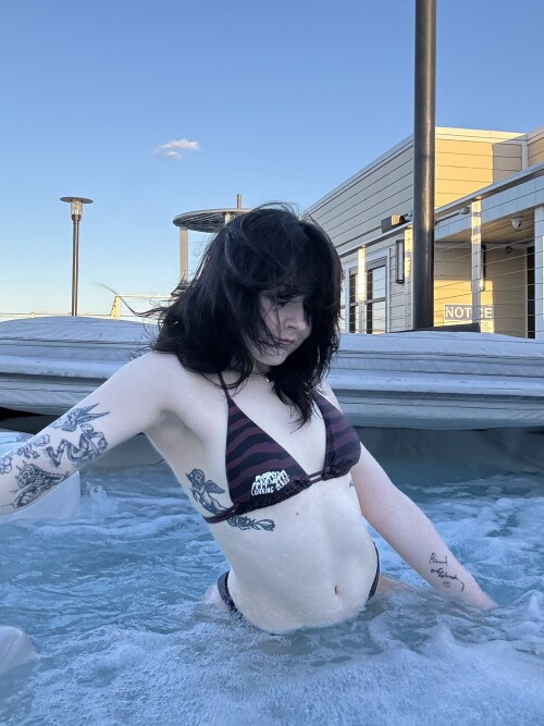 20250227 14144328fc7c802434223d