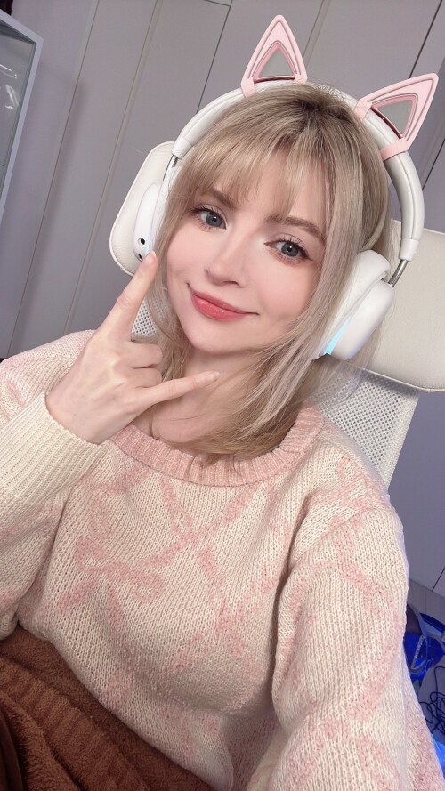 20250228 1124295de39a82492dc682