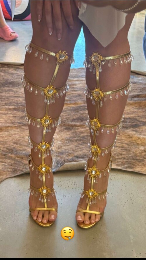 20250301 204652 yesjulz 1242x2208b351244ba90075e7